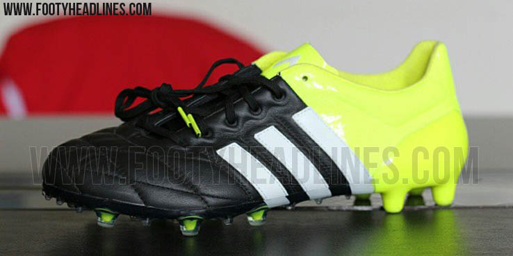 adidas futbol ace adidas futbol ace